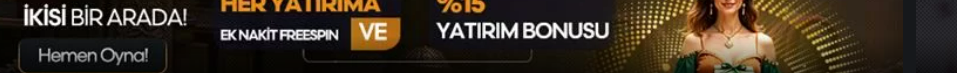 Kazandra Şikayet